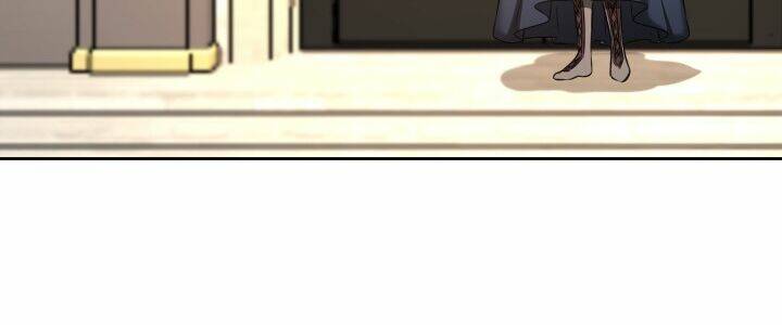 công chúa xấu xa chapter 27 9