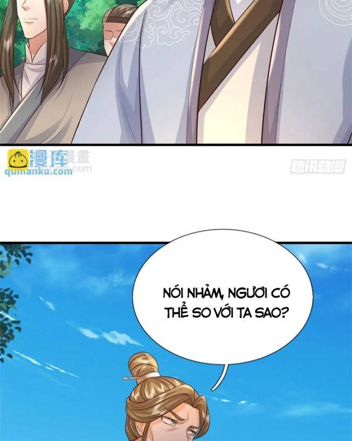 ta trở về từ thế giới tu tiên chapter 258 28