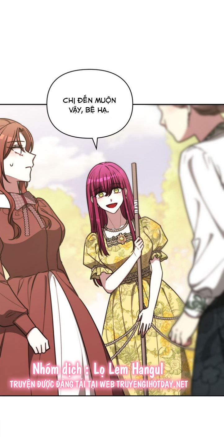 chuyện tình tay ba chapter 115 30