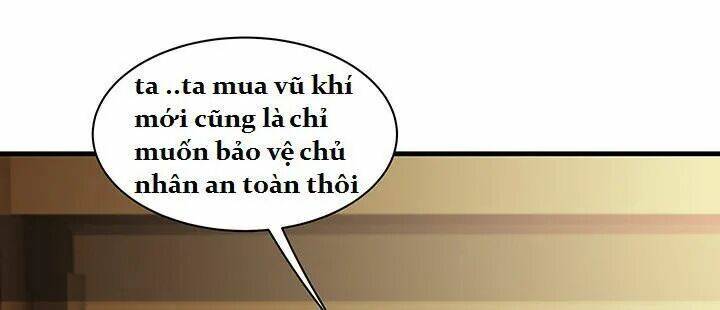 độc phi thần y quá kiêu ngạo chapter 54 19