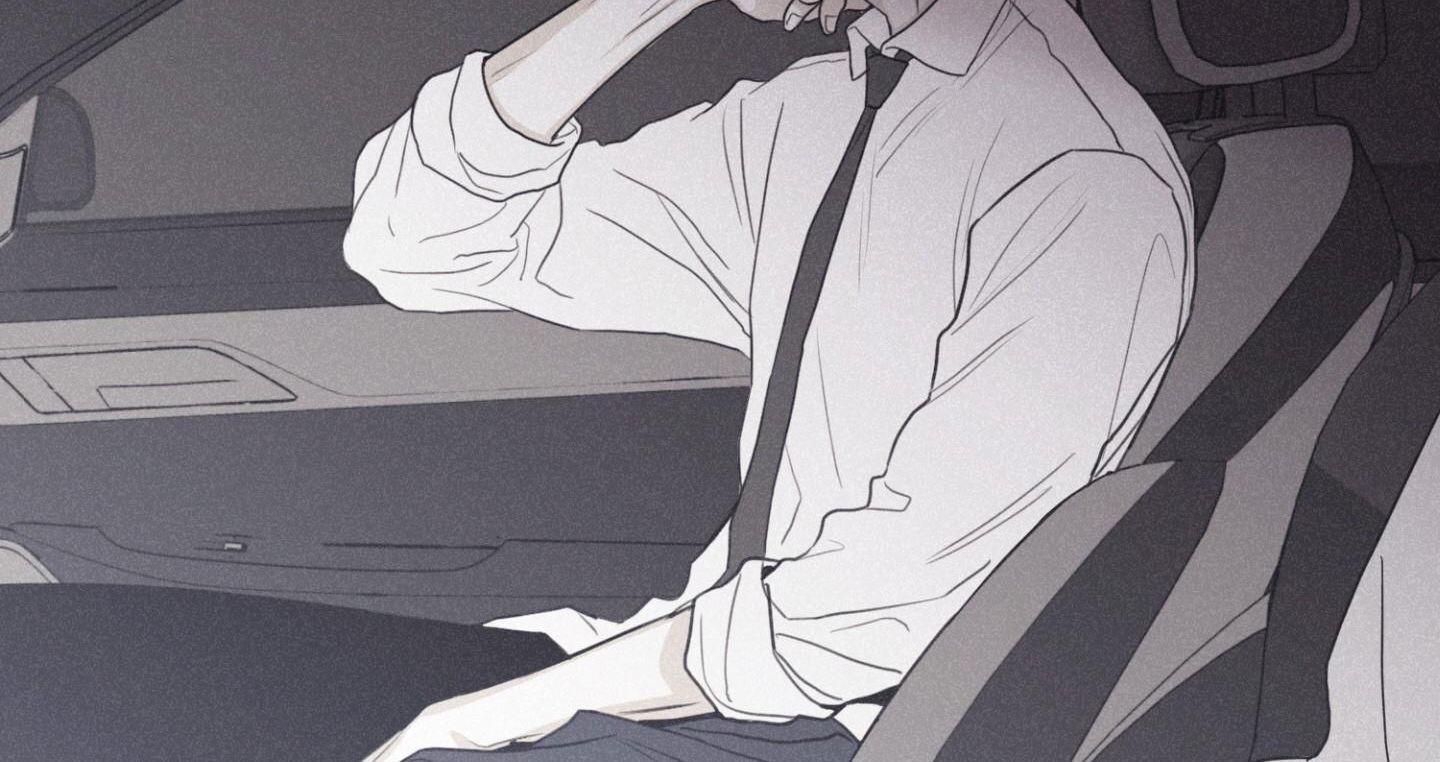 chiếu tướng chapter 75 140