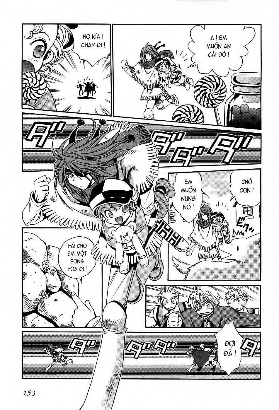 +anima chapter 25 17