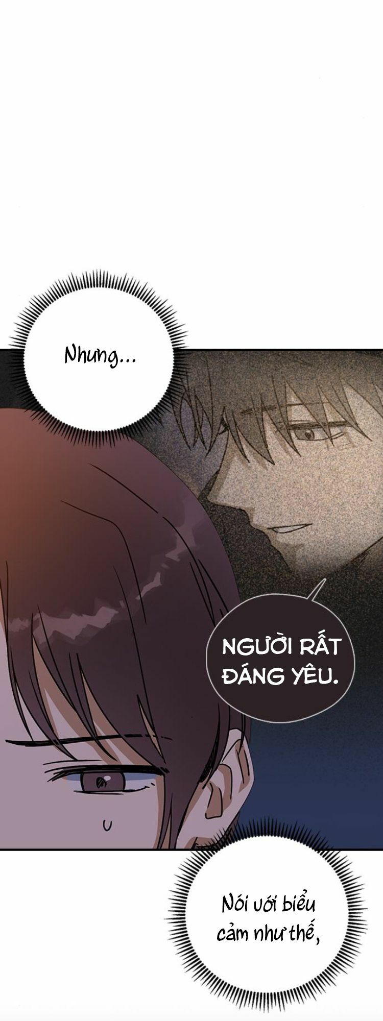 duyên nợ kiếp trước chapter 11 3