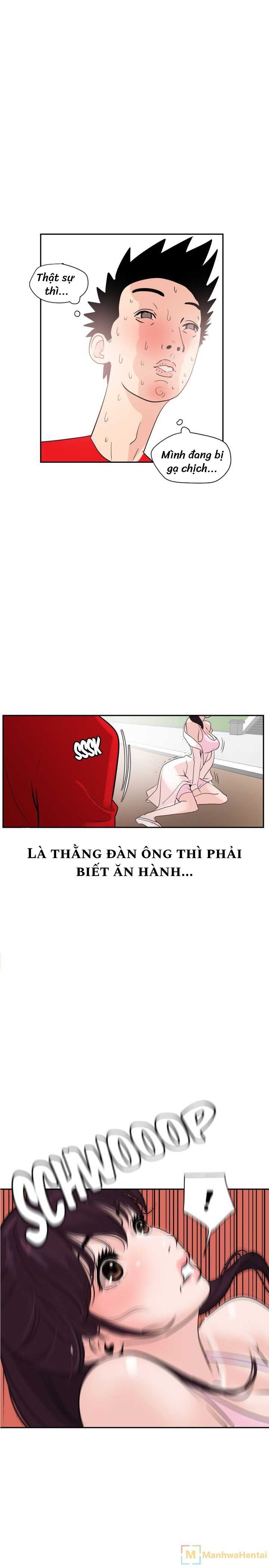 cột thu lôi chapter 8 24