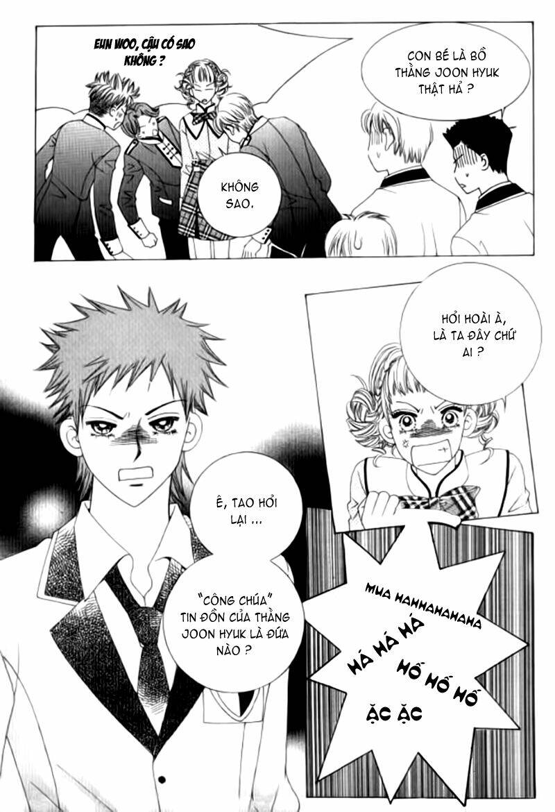 going to you chapter 3 43