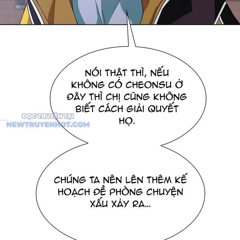 tận thế cũng chỉ là trò chơi chapter 39 109