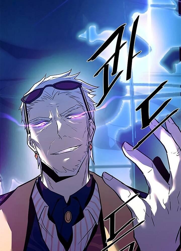 tiêu diệt ác nhân chapter 53 94