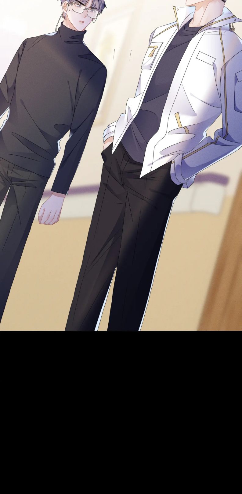 mạnh mẽ công chiếm chapter 42 44