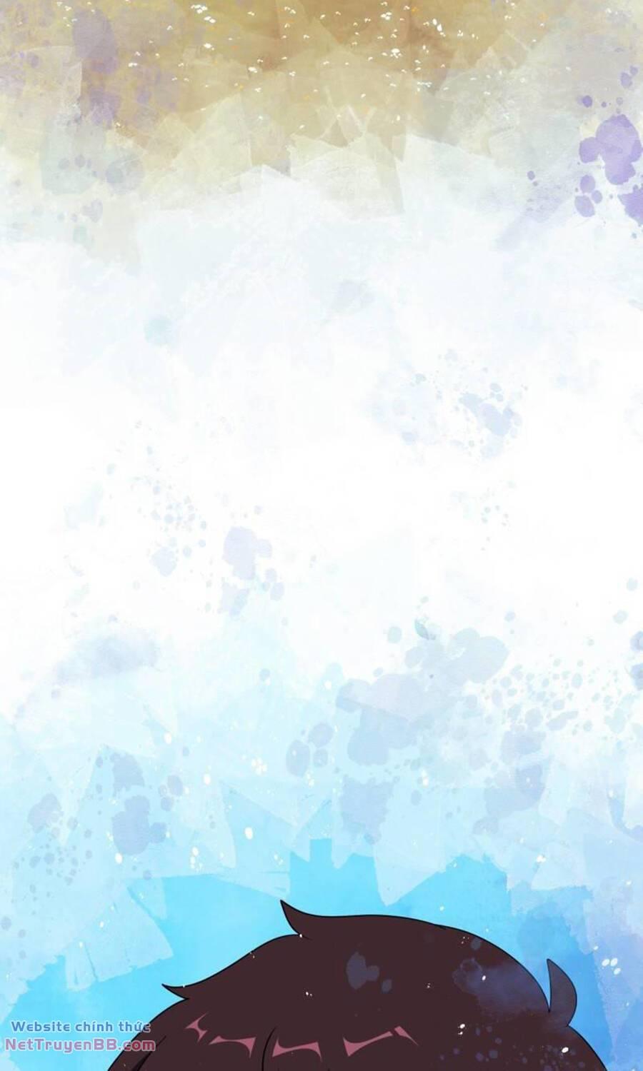 tử thần chapter 115 61