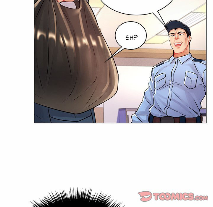 cô giáo biến thái chapter 25 57