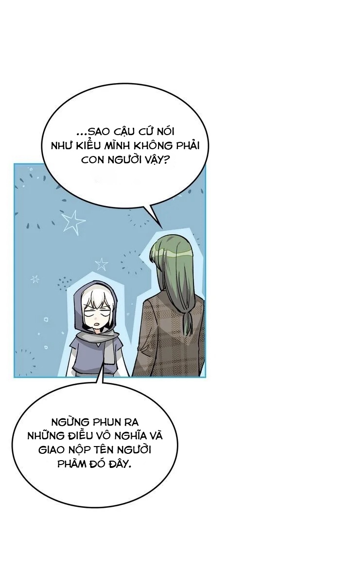 thú cưng của nhân vật phản diện chapter 15 38