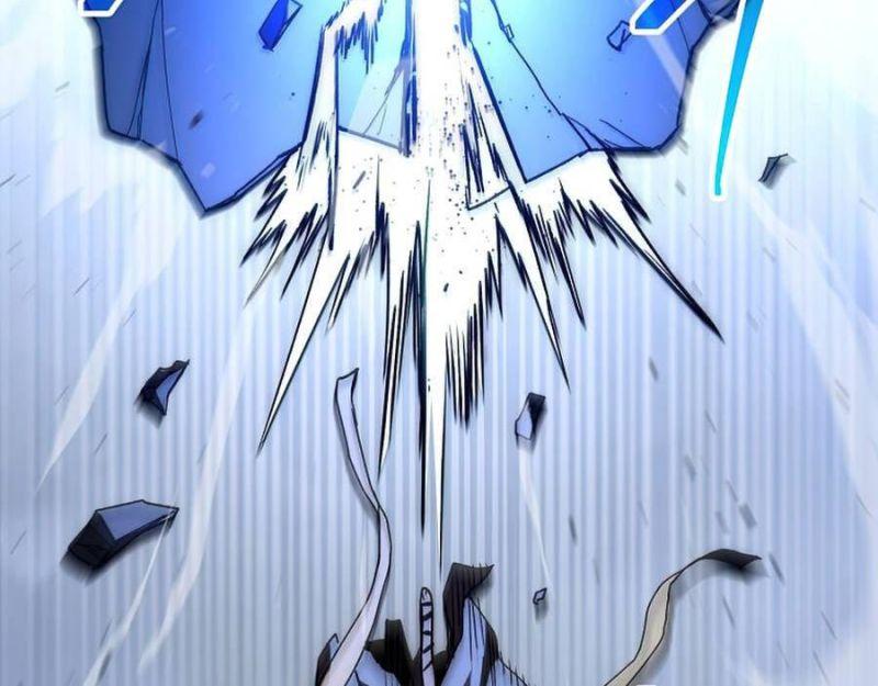 huyền thoại diệt thế độc long chapter 55.5 43