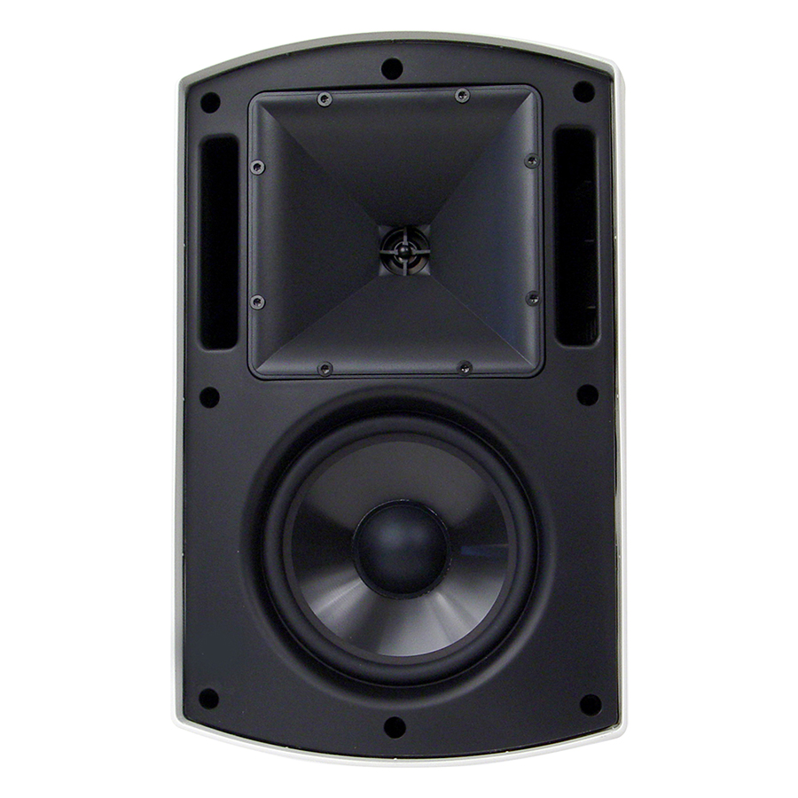 Loa Outdoor Klipsch AW-650 (340W) - Hàng Chính Hãng