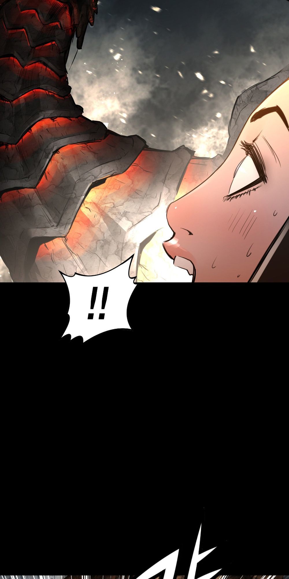 tam tuyệt tại dị giới chapter 80 48