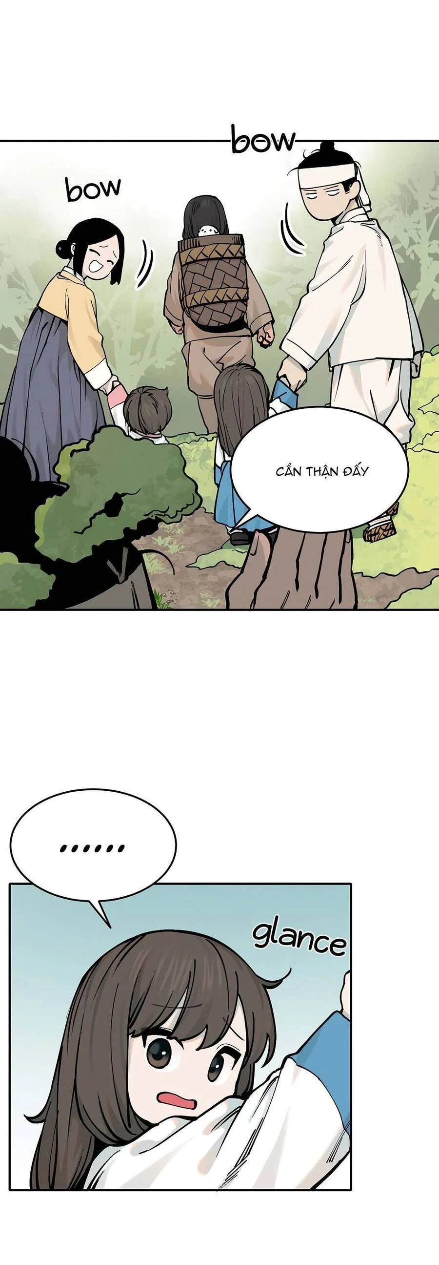 sự lụi tàn của usuzumi chapter 37 30