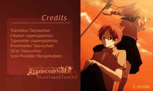 trả tên lại cho yêu quái chapter 24 37