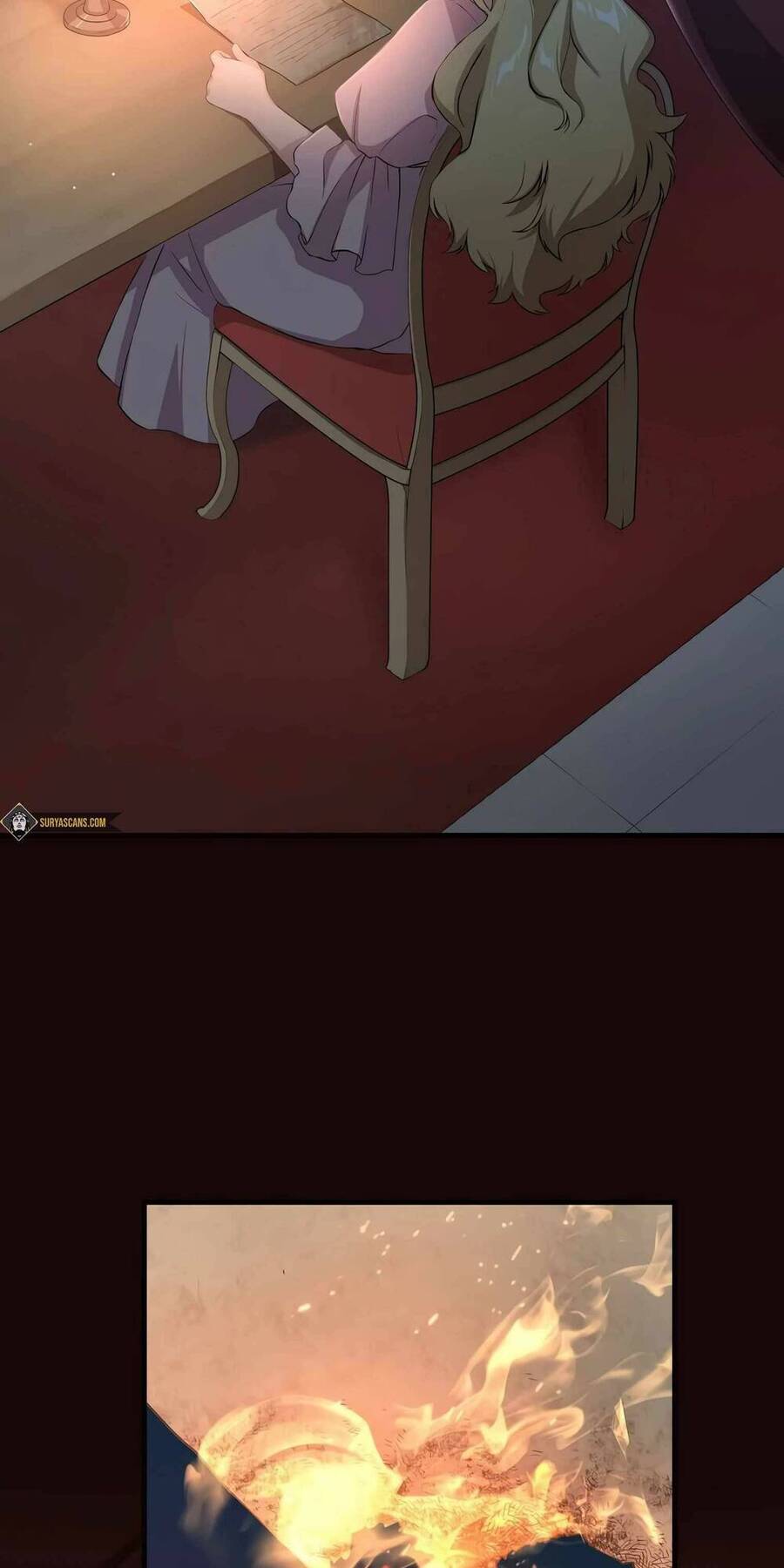 bách kiếp cường giả chapter 23 87