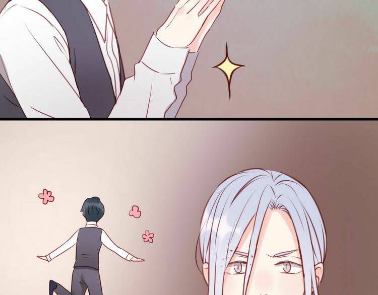 lượm được 1 tiểu hồ ly chapter 54 15