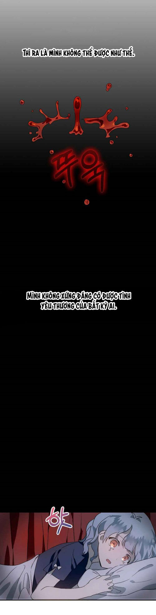 câu chuyện về đứa con lai chapter 4.2 5