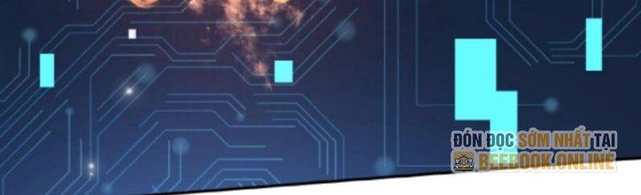 ta nuôi ma quỷ ở trấn ma ti chapter 144 79