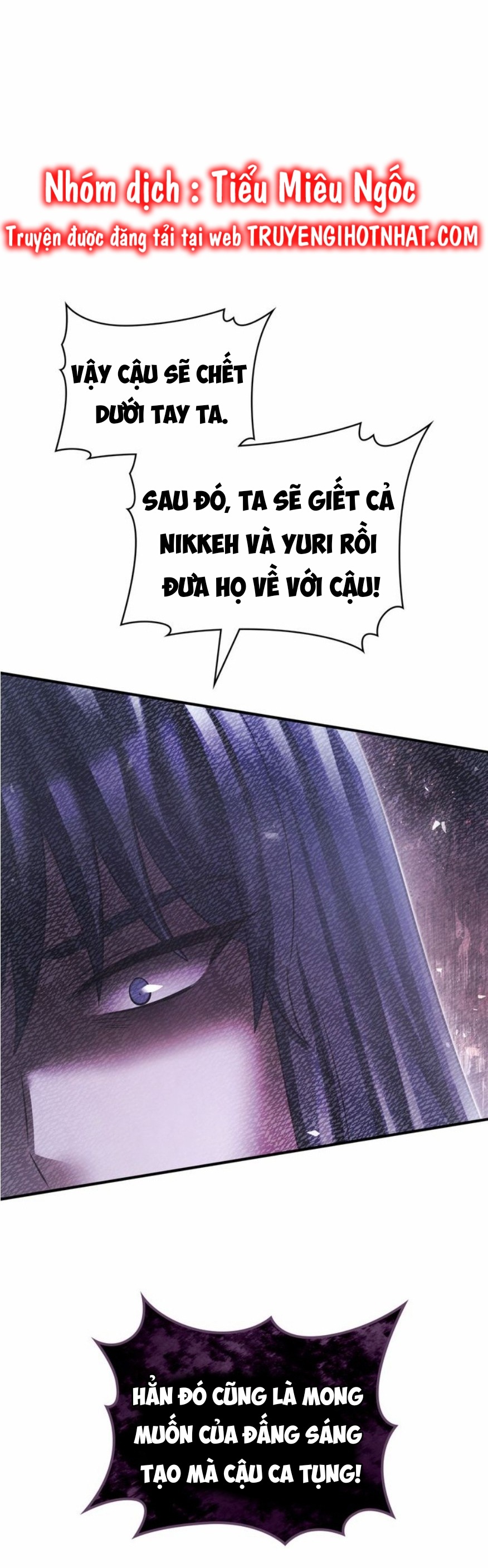 sự hy sinh của ác quỷ chapter 60 15