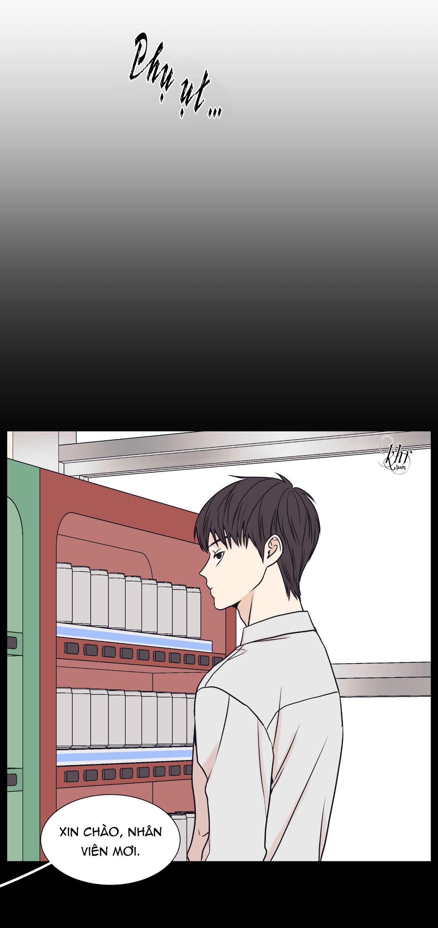 tổng hợp truyện bl ngắn chịch hỏny chapter 4.7 44