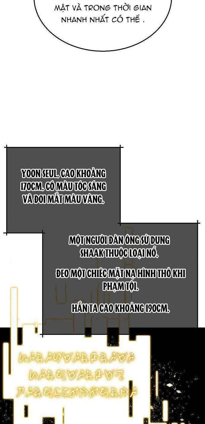 săn lùng nữ chúa chapter 2 143