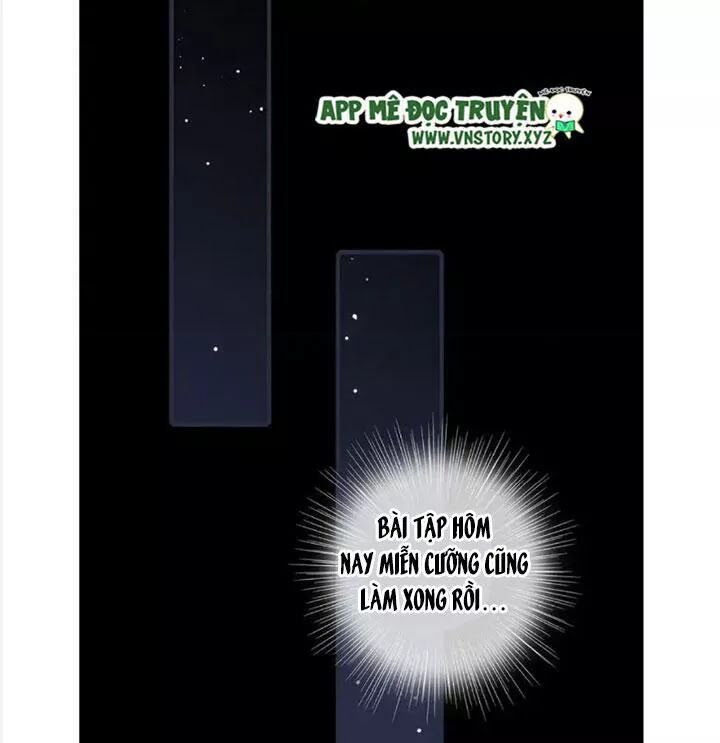 con tim rung động 2 chapter 46 51