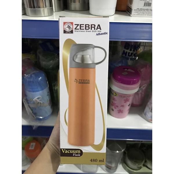 Bình cách nhiệt No.112630