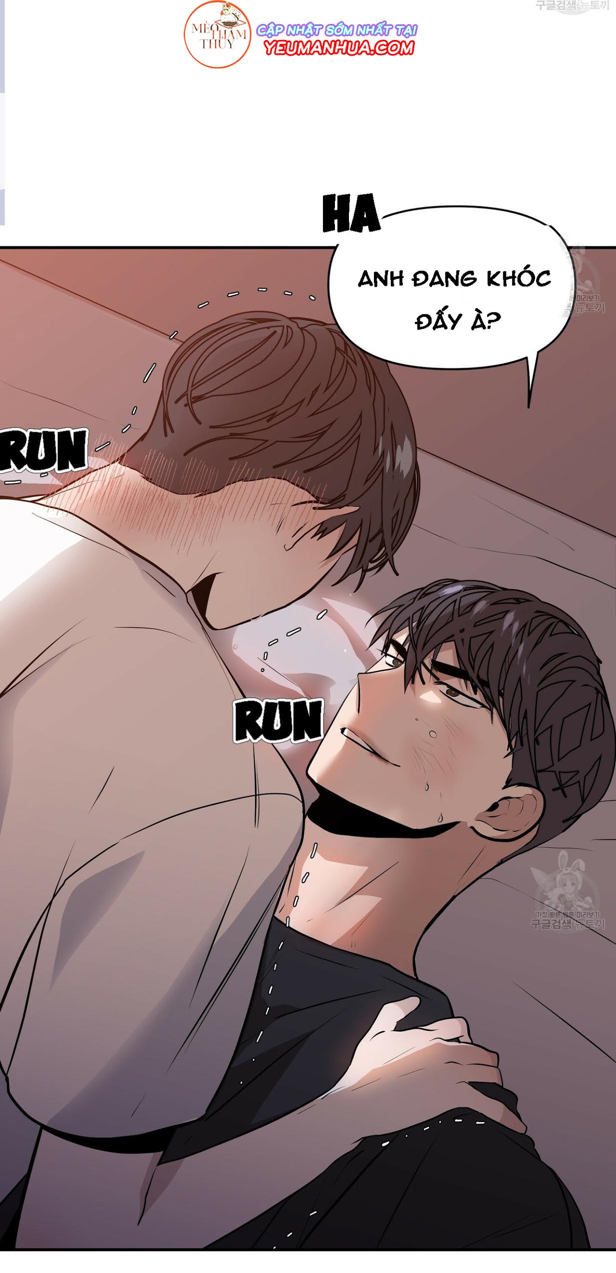 hội chứng chapter 2 63