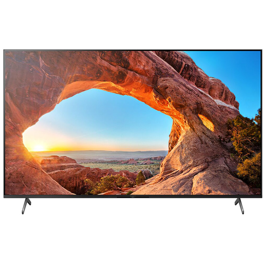 Android Tivi Sony 4K 65 inch KD-65X86J