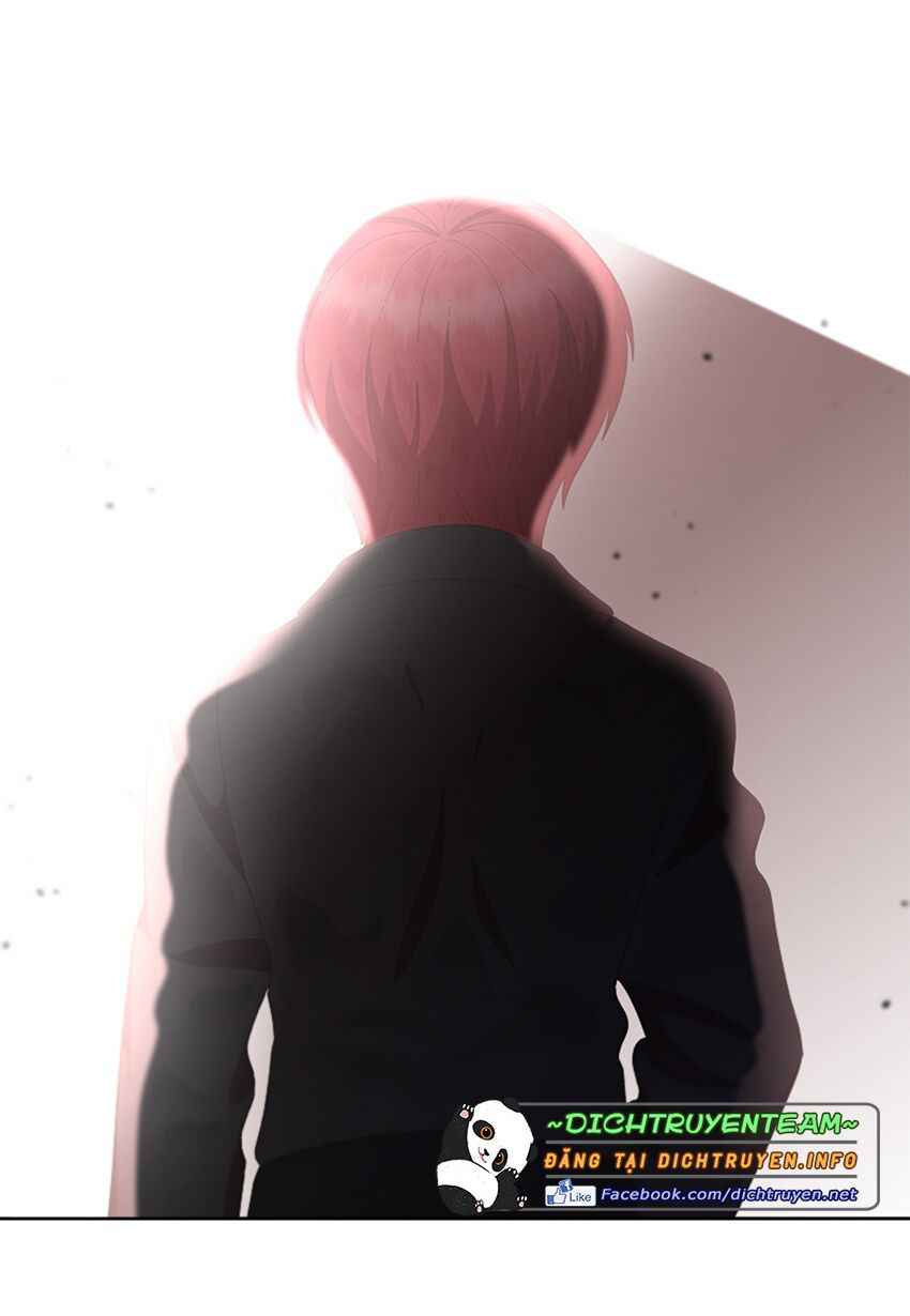 con gái bảo bối của ma vương chapter 139 55