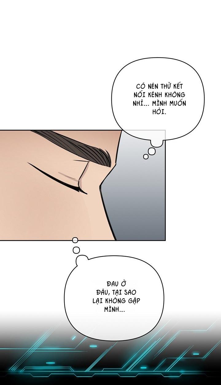 sắc đêm chapter 26 46