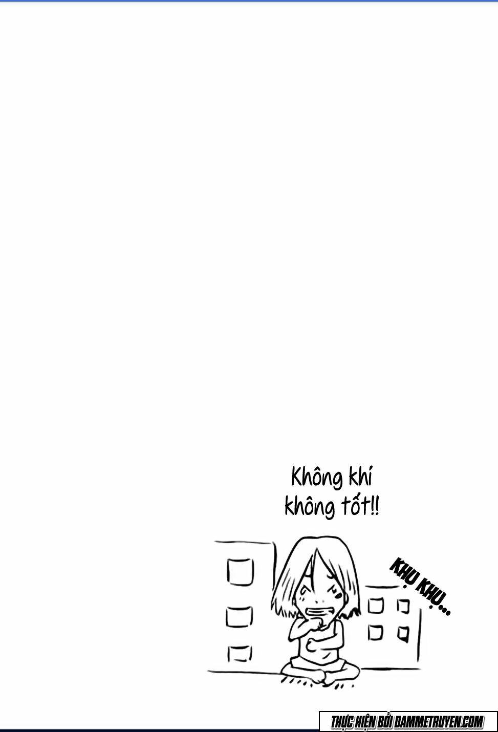 seoul hiệp khách truyện chapter 1 37