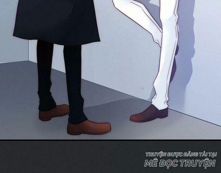 đêm tối chốn này chapter 44 31