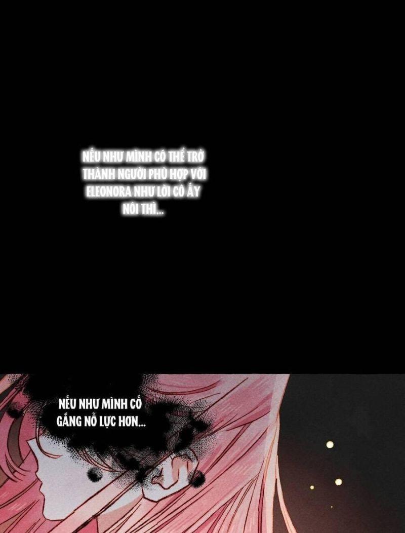 nuôi dưỡng một hắc long chapter 58.1 19