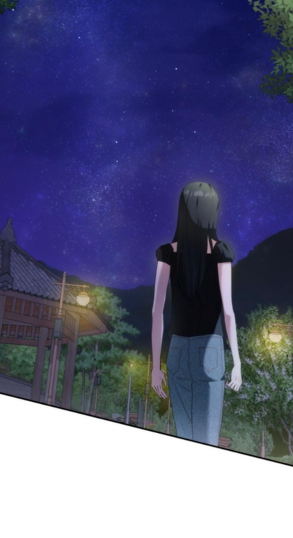 bóng râm mùa xuân chapter 14.1 27