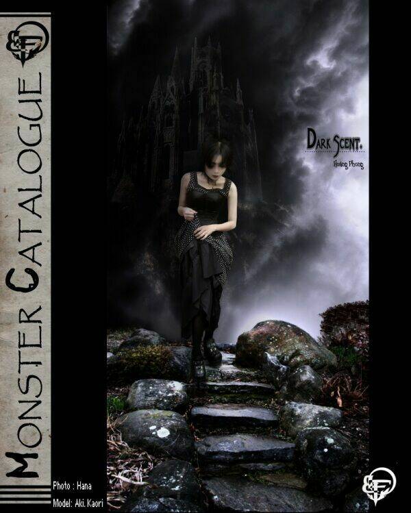 break free magazine chapter 3 6