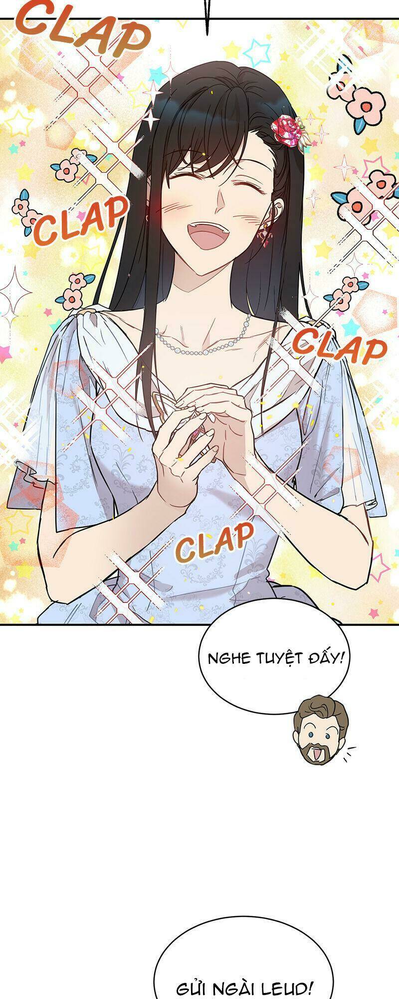 khế ước của ma tộc chapter 25 11