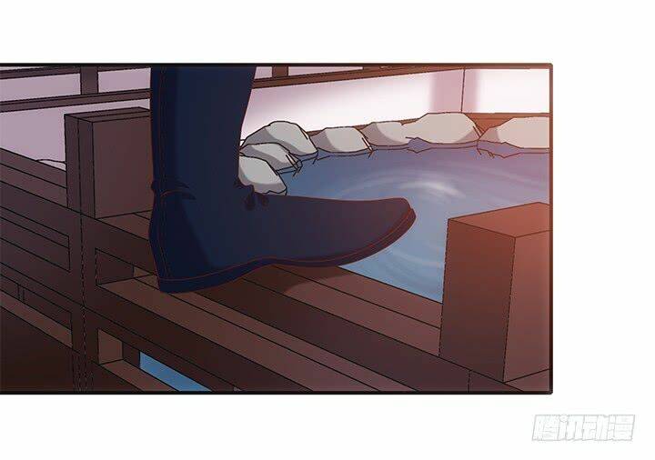 đô đốc đại nhân sủng thê kí chapter 16.1 32