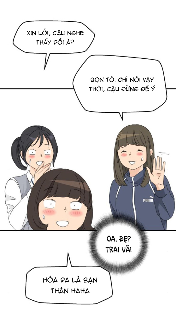 sam yi tái sinh chapter 13.2 2