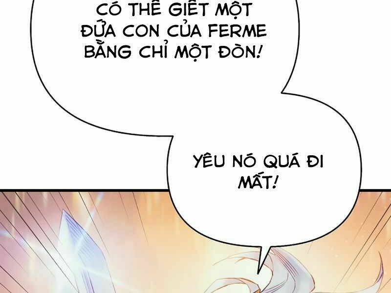 tu sĩ trị liệu của thái dương giáo chapter 21 223