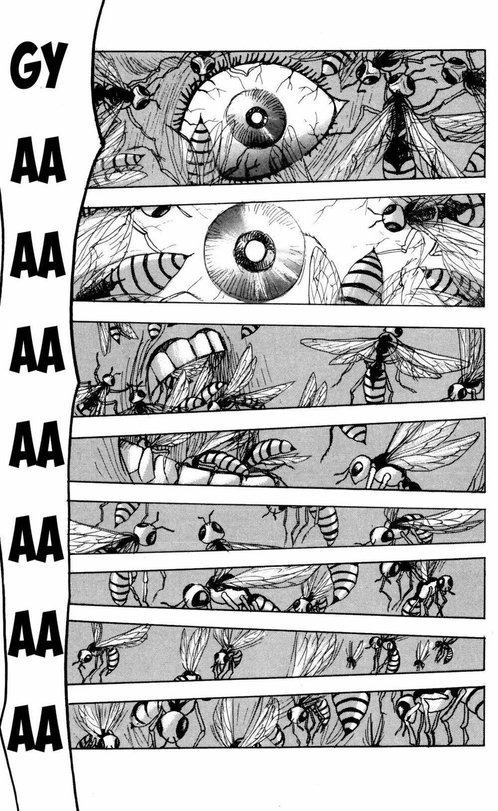 cuốn từ điển đen chapter 2 7