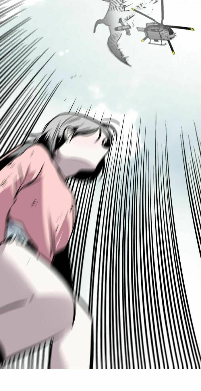 người máy hủy diệt chapter 72 15