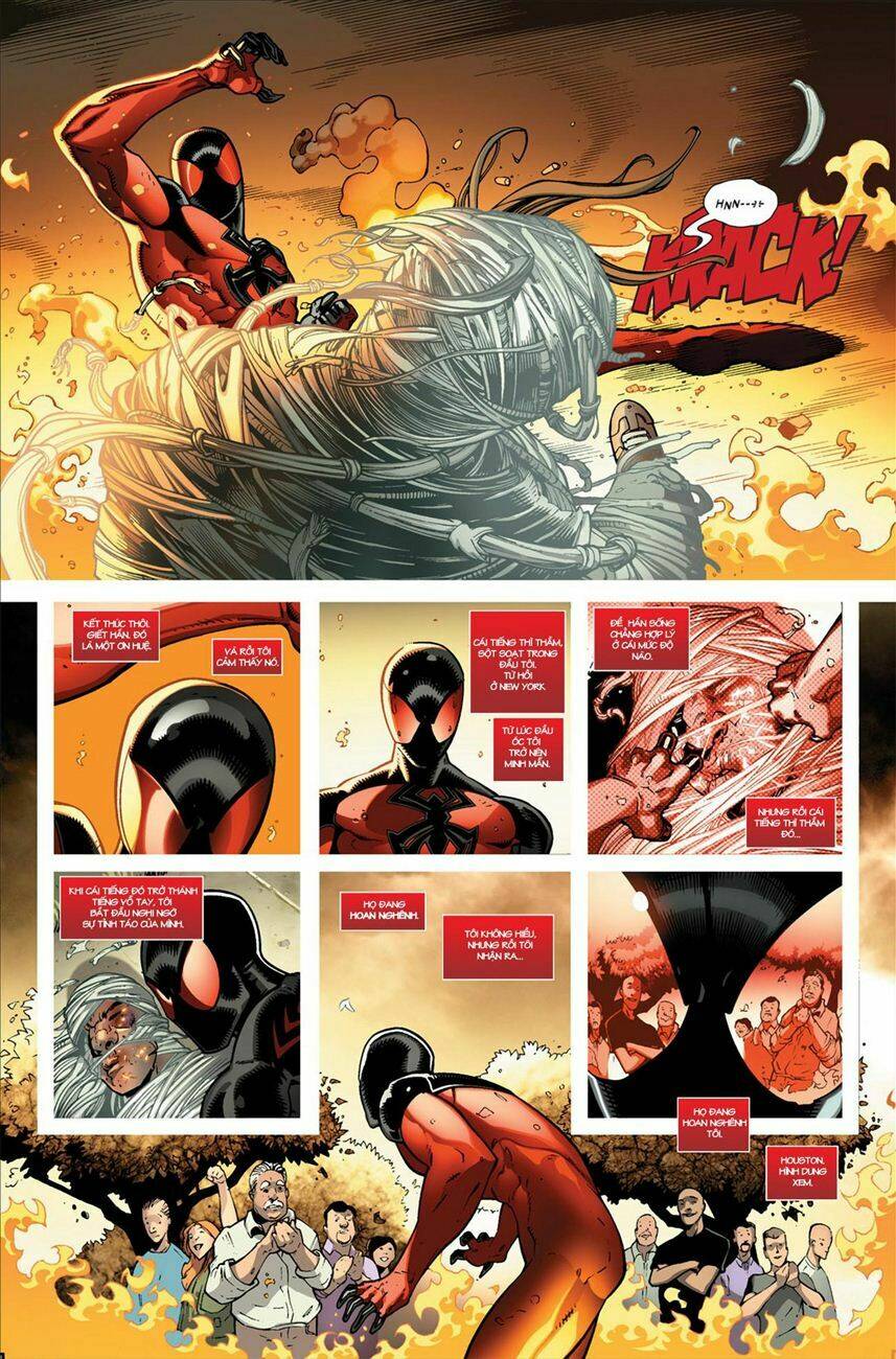 scarlet spider chapter 2 19