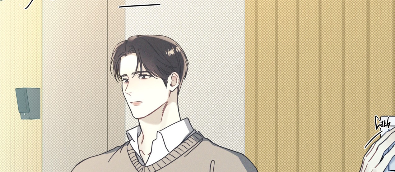 dải hợp âm trên đại dương xanh chapter 3 165