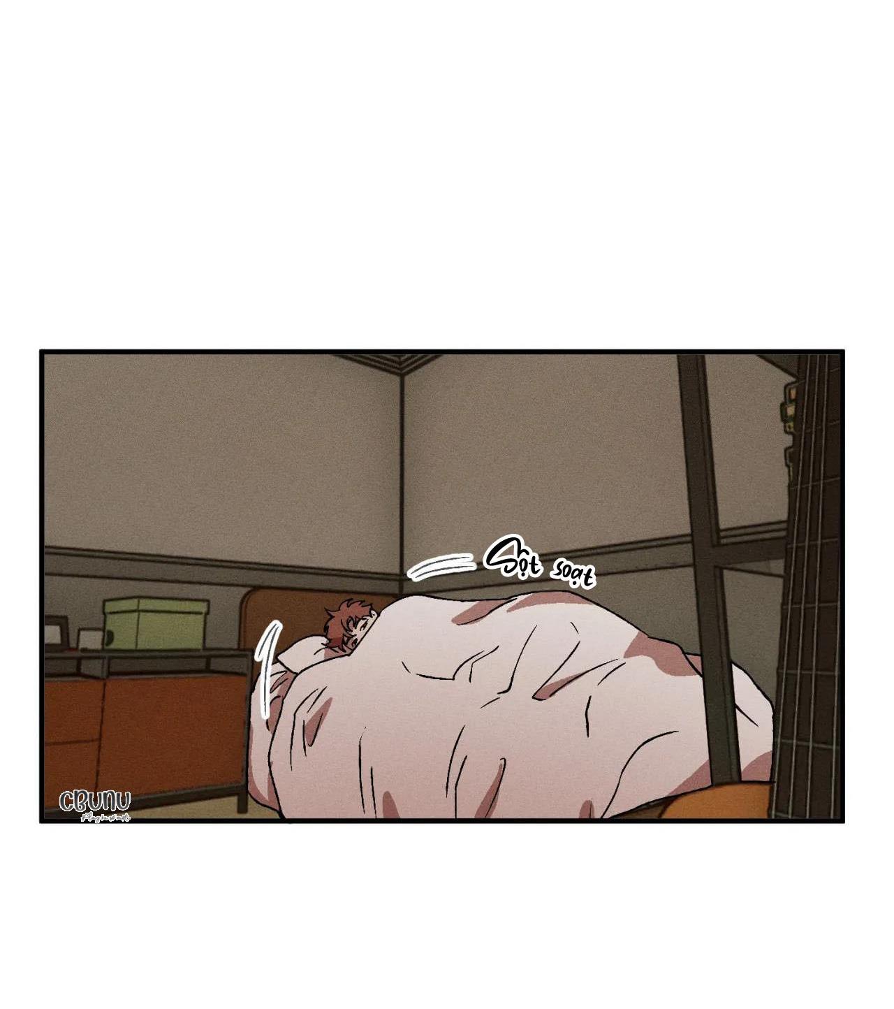 bẫy đôi ngọt ngào chapter 18 9