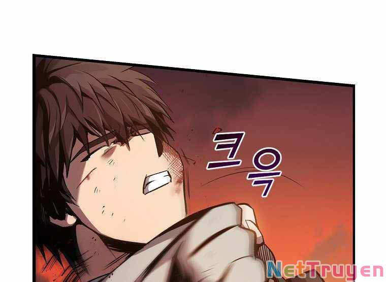 con đường diệt thần chapter 2 79