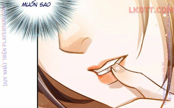 chồng trước 18 tuổi chapter 20 31