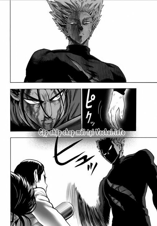 one-punch man chapter 87 6